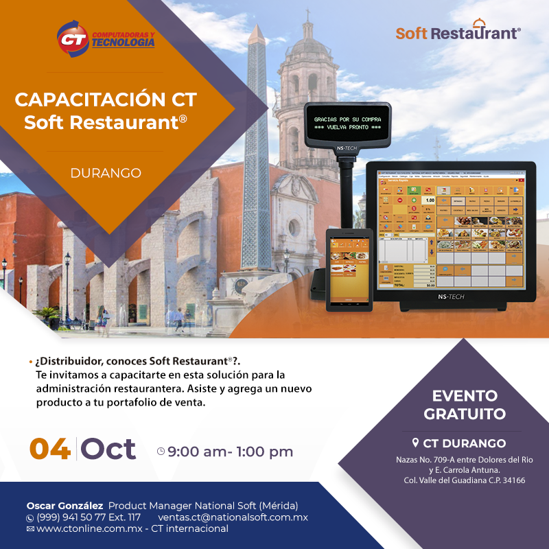 04_CAPACITACION_SR_CT_DURANGO.png