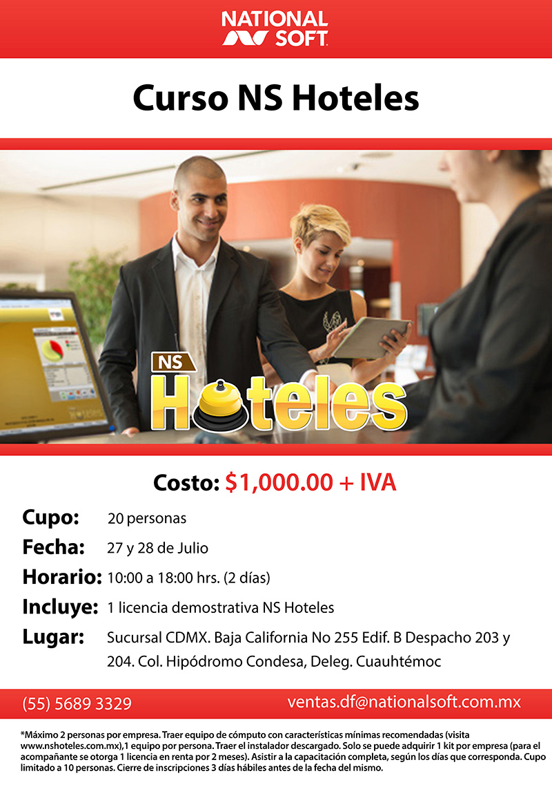 FLYER-CAPACITACION-NS-HOTELES_julio_CDMX.jpg