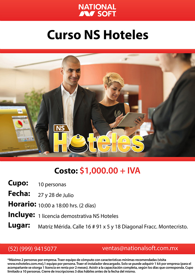 FLYER-CAPACITACION-NS-HOTELES_julio_MID.jpg