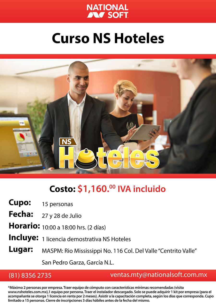 FLYER CAPACITACION NS HOTELES_julio_MTY_opt.jpg