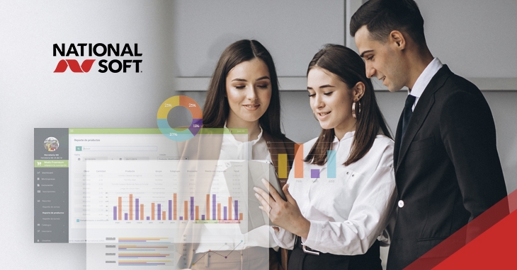 7 herramientas para implementar la transformación digital en una empresa