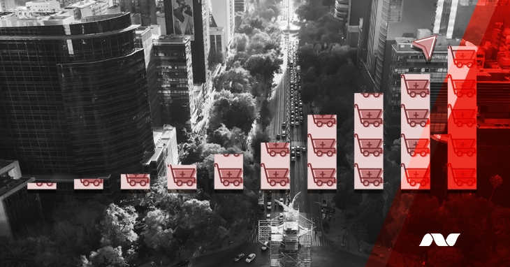 Oportunidades de negocio de la transformación digital para distribuidores de tecnología