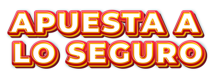 apuesta-a-lo-seguro.webp