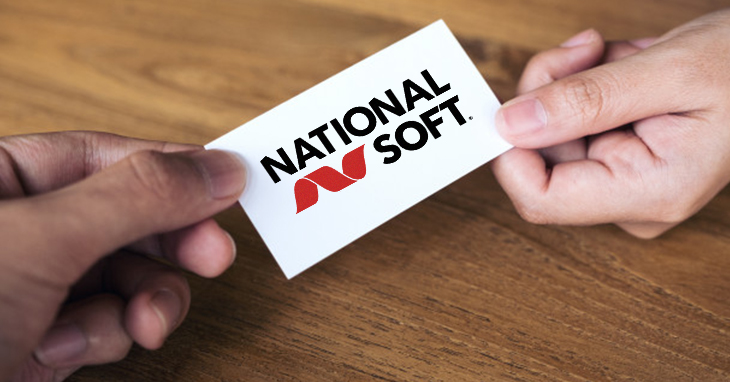 Herramientas de gestion de clientes para la transformacion digital de una empresa