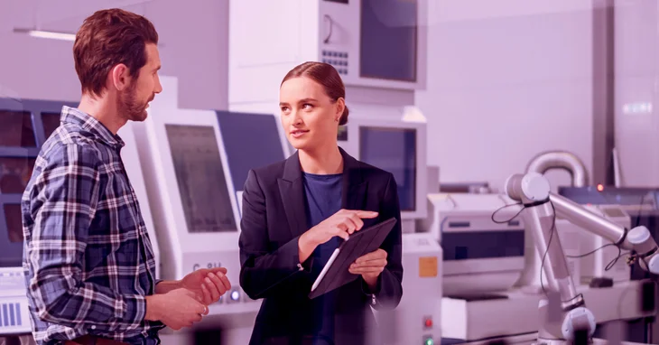 Consultor especializado en tecnologia la oportunidad de crecimiento para los distribuidores de tecnologia