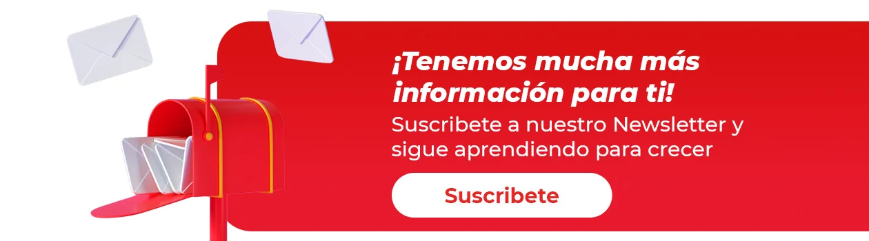 /suscribete-newsletter-national-soft