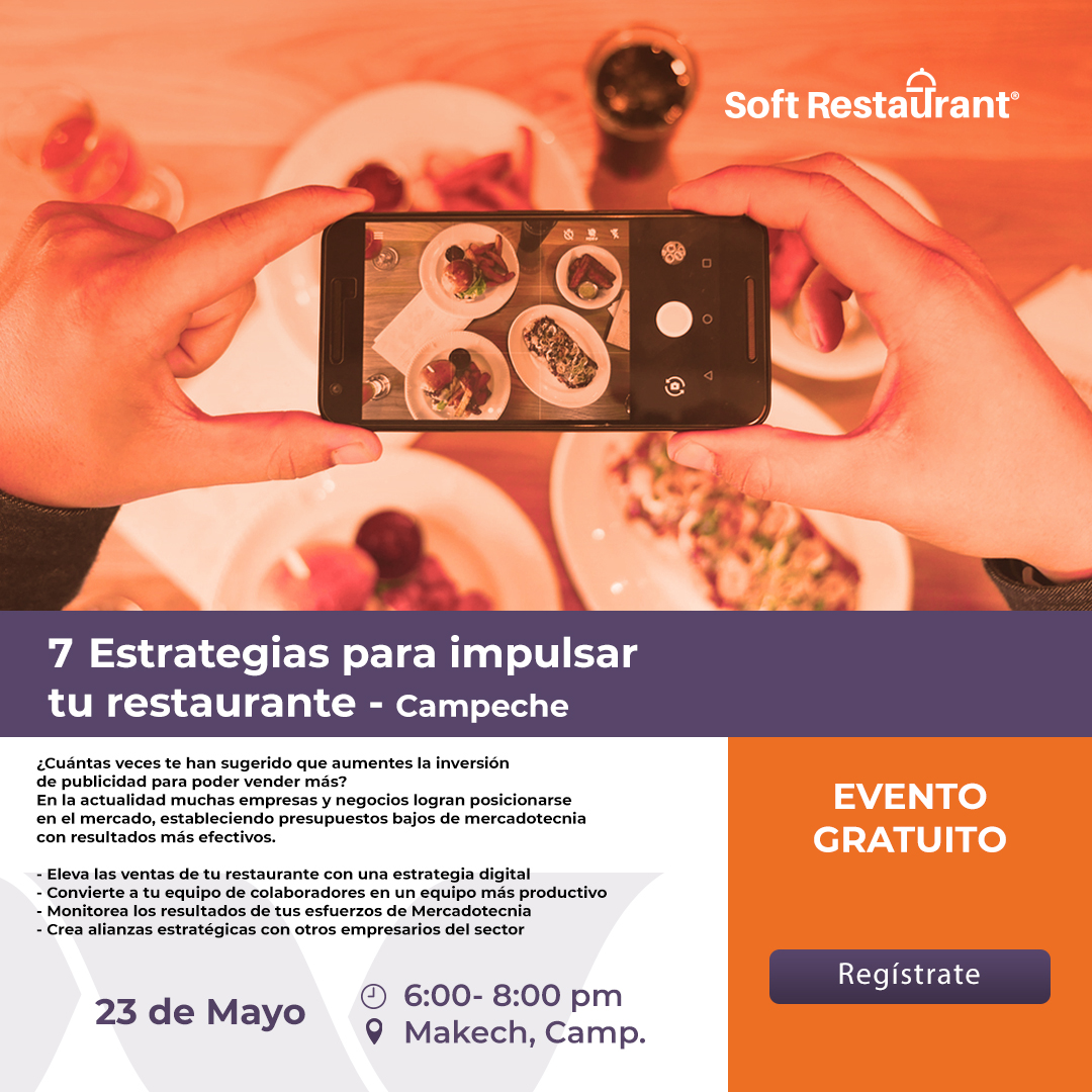 23_ESTRATEGIAS MARKETING_CAMPECHE.jpg