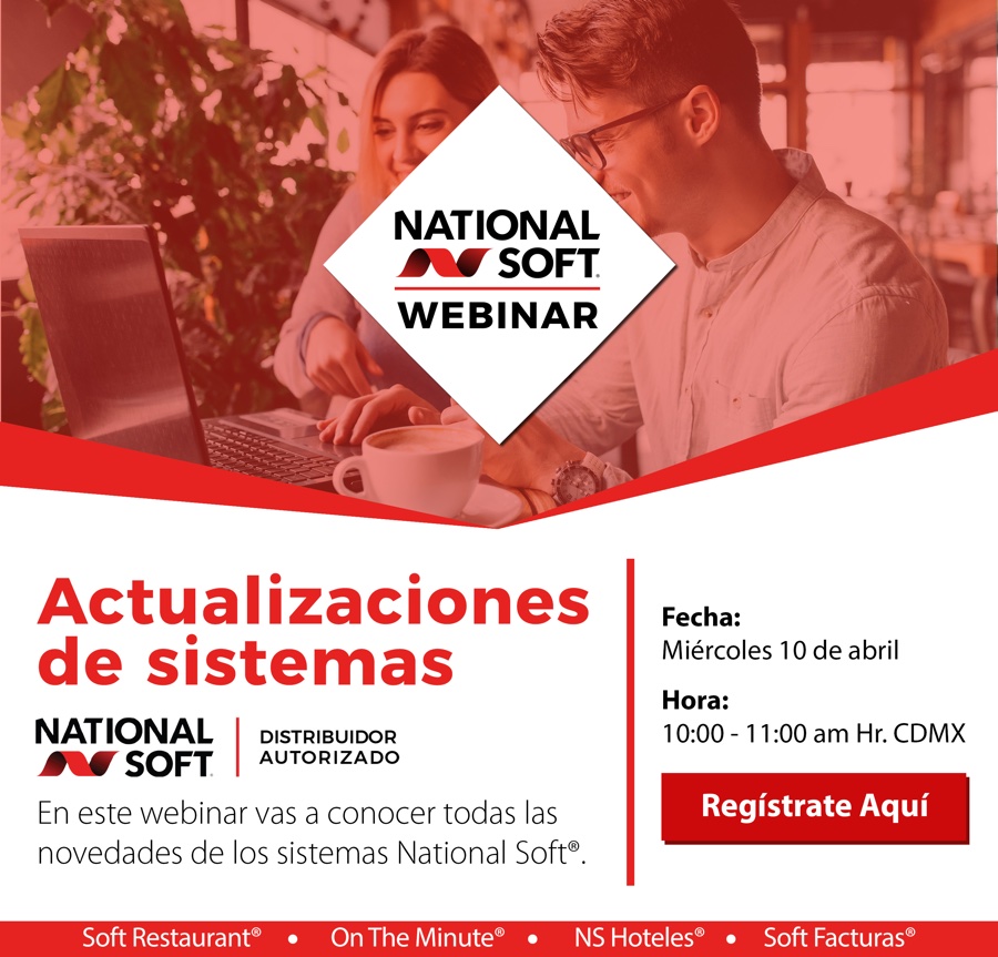 4WEBINAR_10_ABRIL.jpg