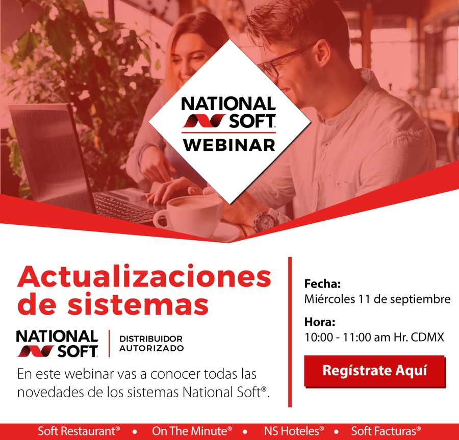9WEBINAR_11_SEPTIEMBRE.jpg