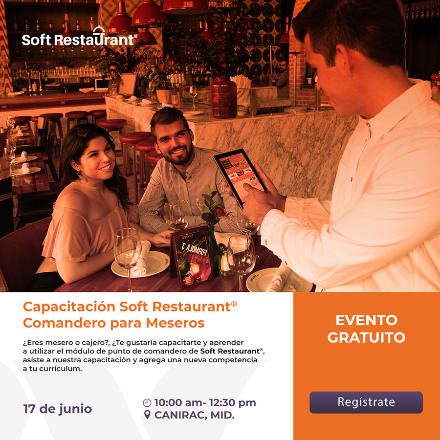 CAPACITACION-COMANDERO_17JUNIO_CANIRAC-MID-web.jpg