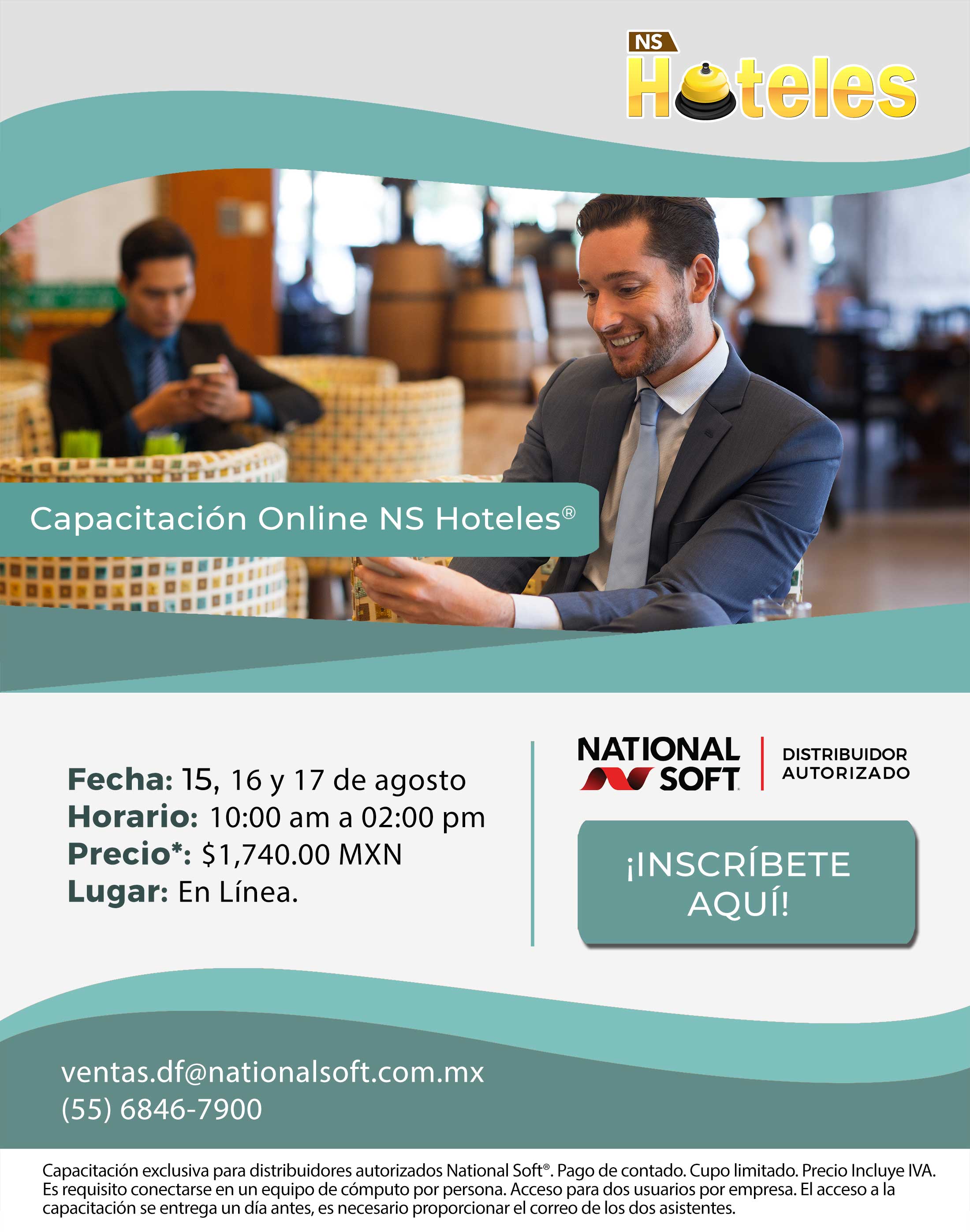 CAPACITACION_NSH_ONLINE_2018.jpg