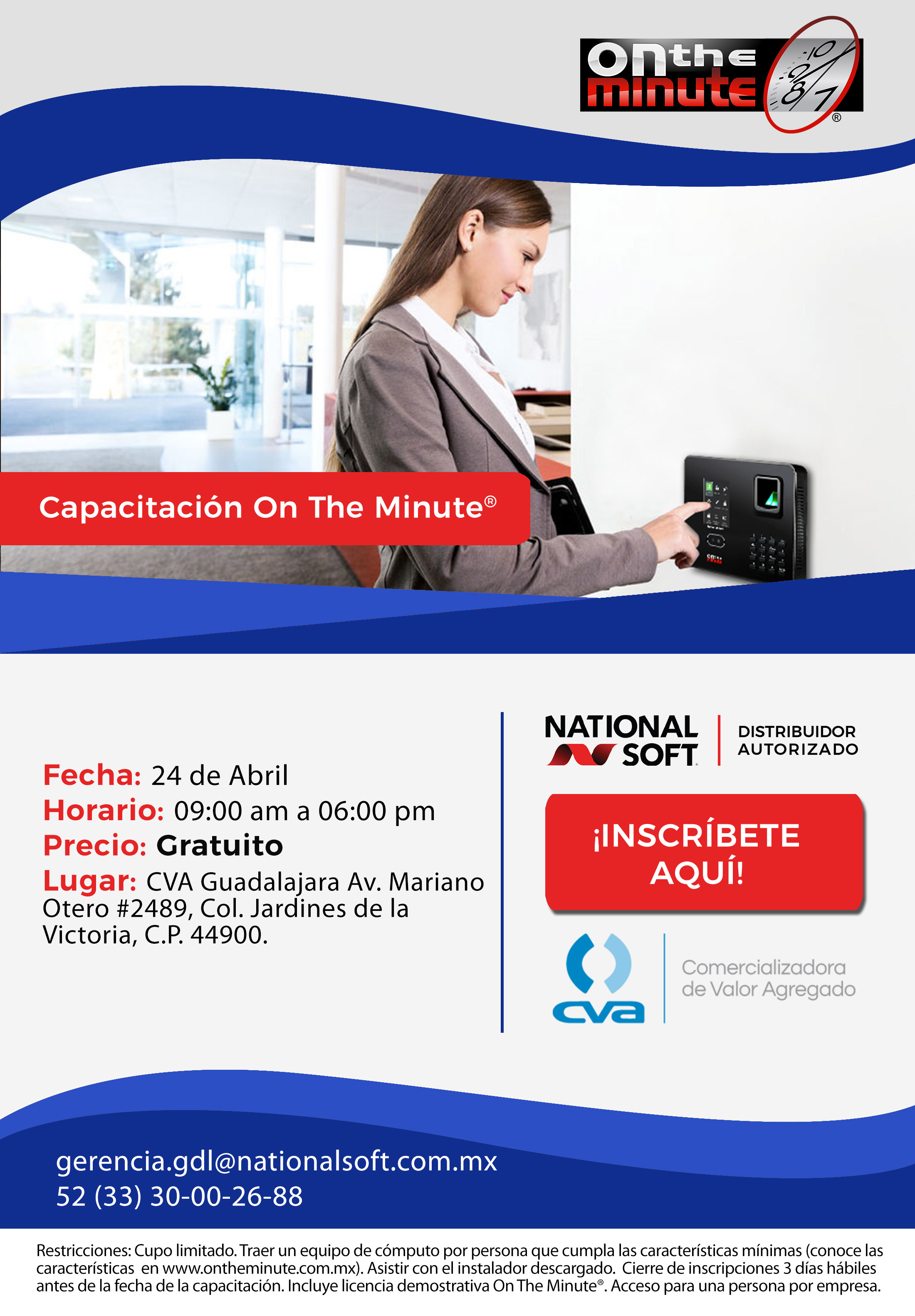 CAPACITACION_OTM_GDL_ABRIL_2018.jpg