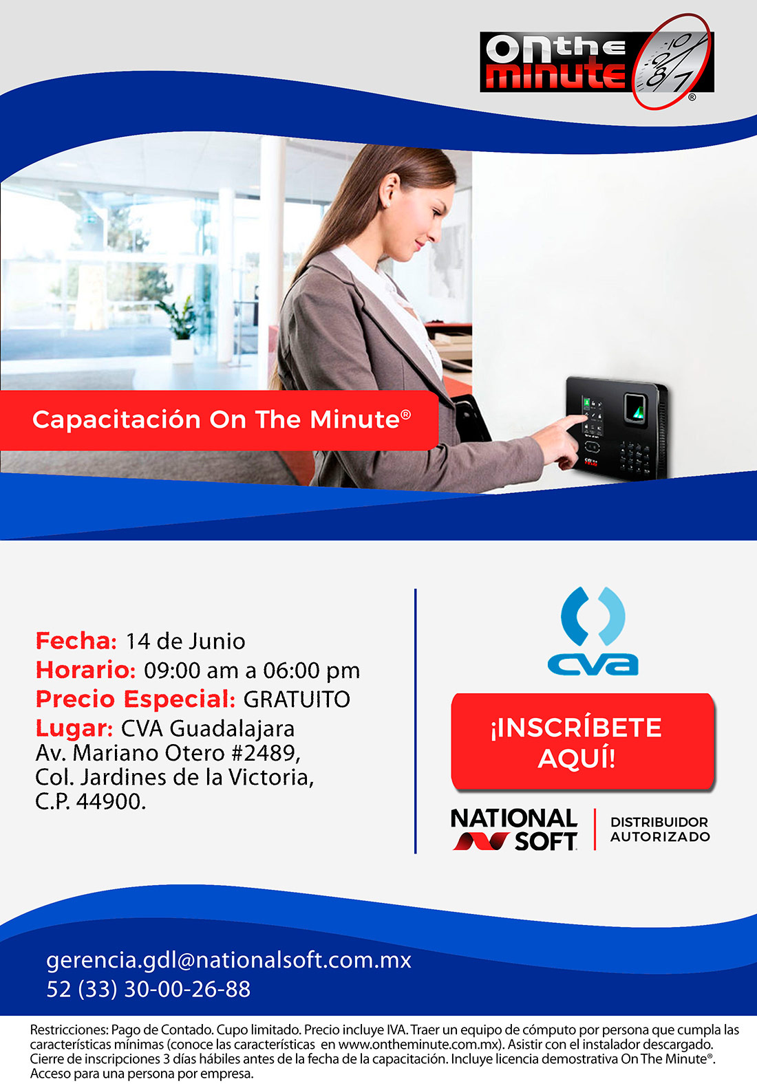 CAPACITACION_OTM_GDL_JUNIO_2018.jpg