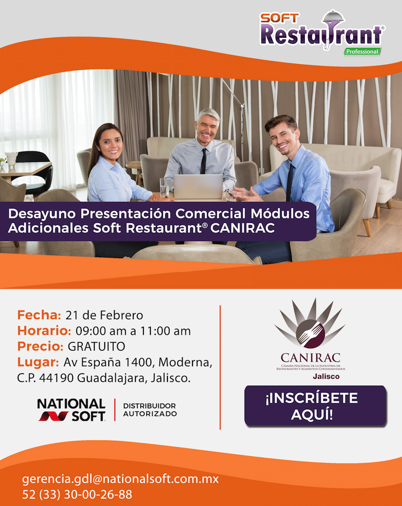 CAPACITACION_SR_GDL_CANIRAC_FEBRERO_2018_new.png