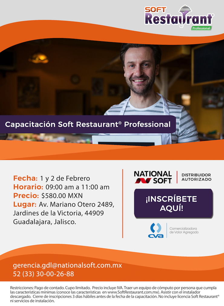 CAPACITACION_SR_GDL_CVA_FEBRERO_2018.png