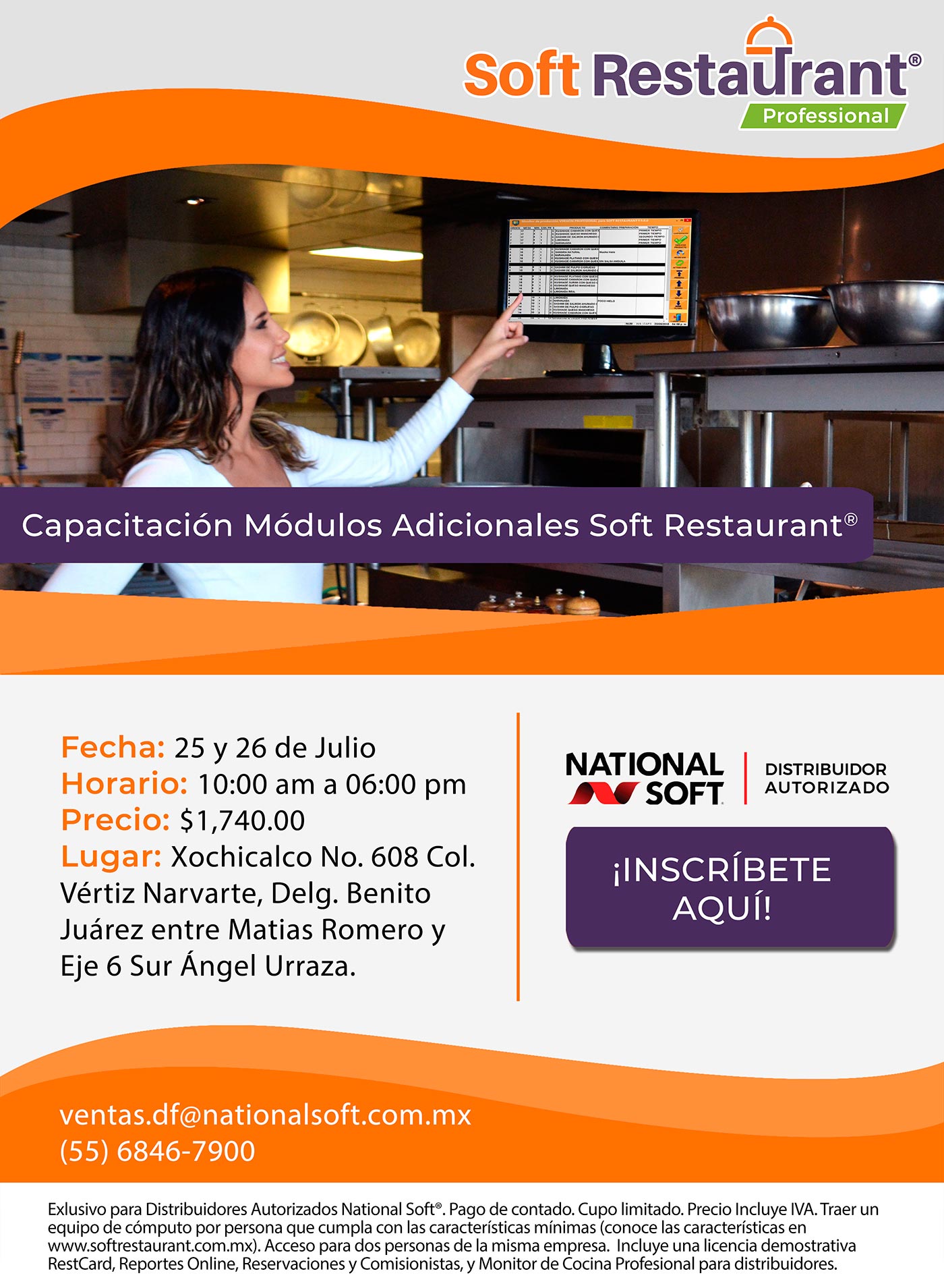 CAPACITACION_SR_MODULOS_CDMX_JULIO_2018_SIN-HW.jpg
