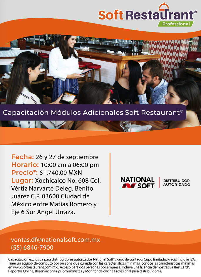 CAPACITACION_SR_MODULOS_CDMX_SEP_2018.png