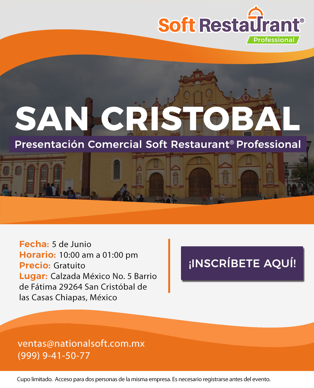 DESAYUNO-COMERCIAL_SAN-CRISTOBAL_MERIDA_5_JUNIO.jpg