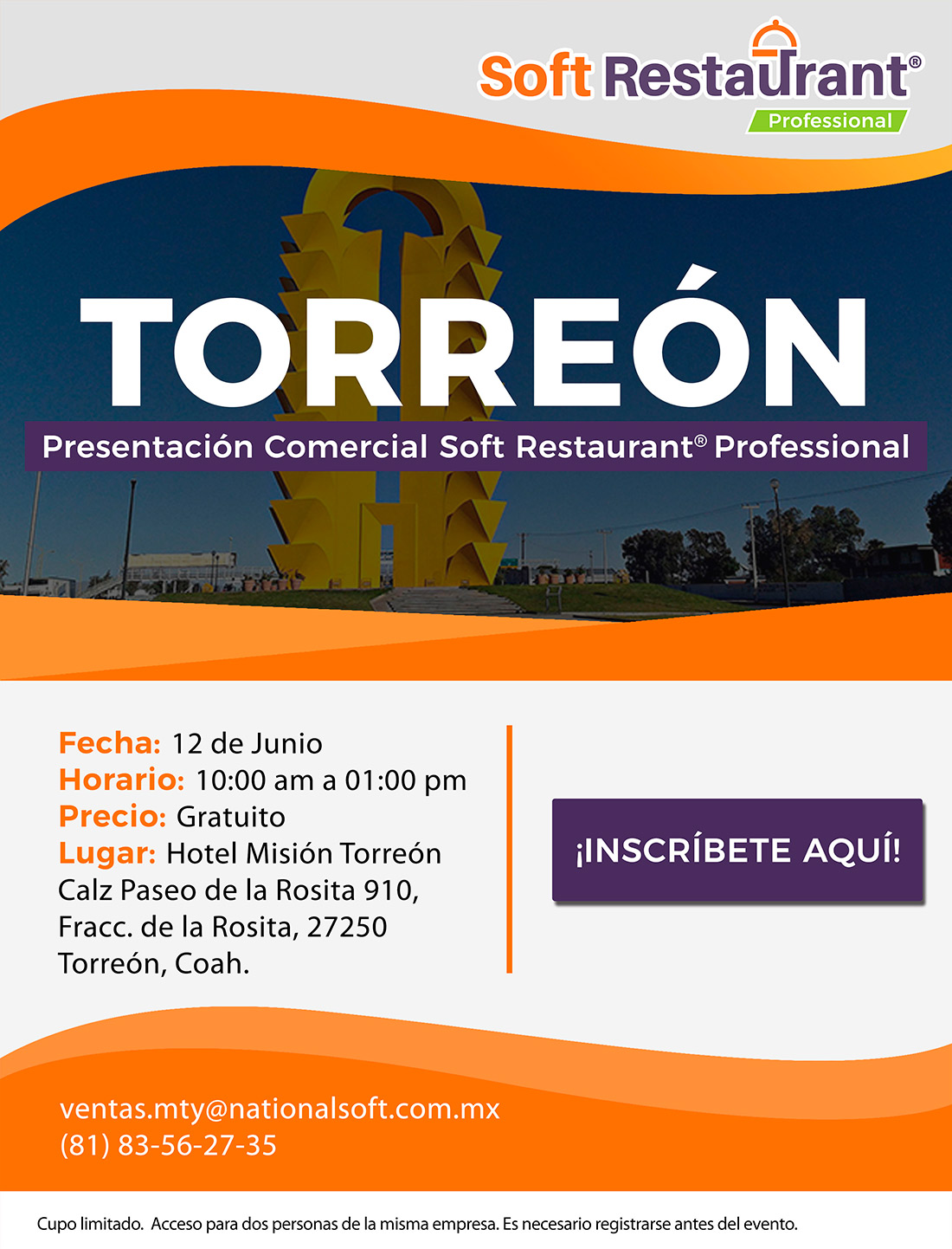 DESAYUNO-COMERCIAL_TORREON_MONTERREY_12-de-JUNIO.jpg