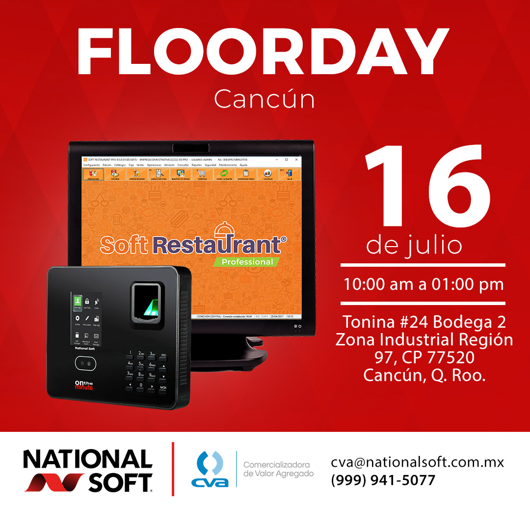 FLOORDAY_CANCUN_JULIO_2018_CVA.jpg