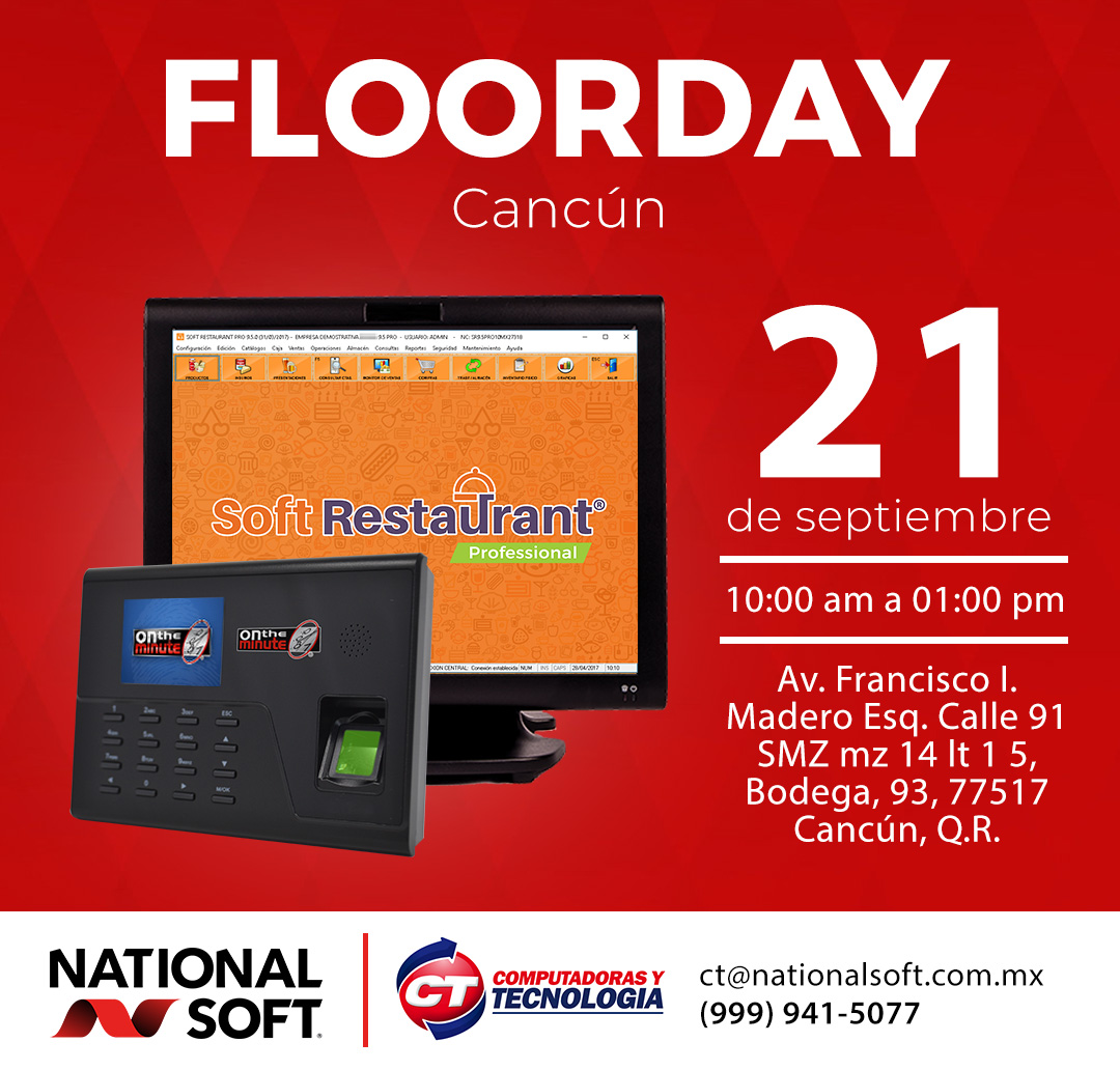 FLOORDAY_CANCUN_SEPTIEMBRE_2018_CT.jpg