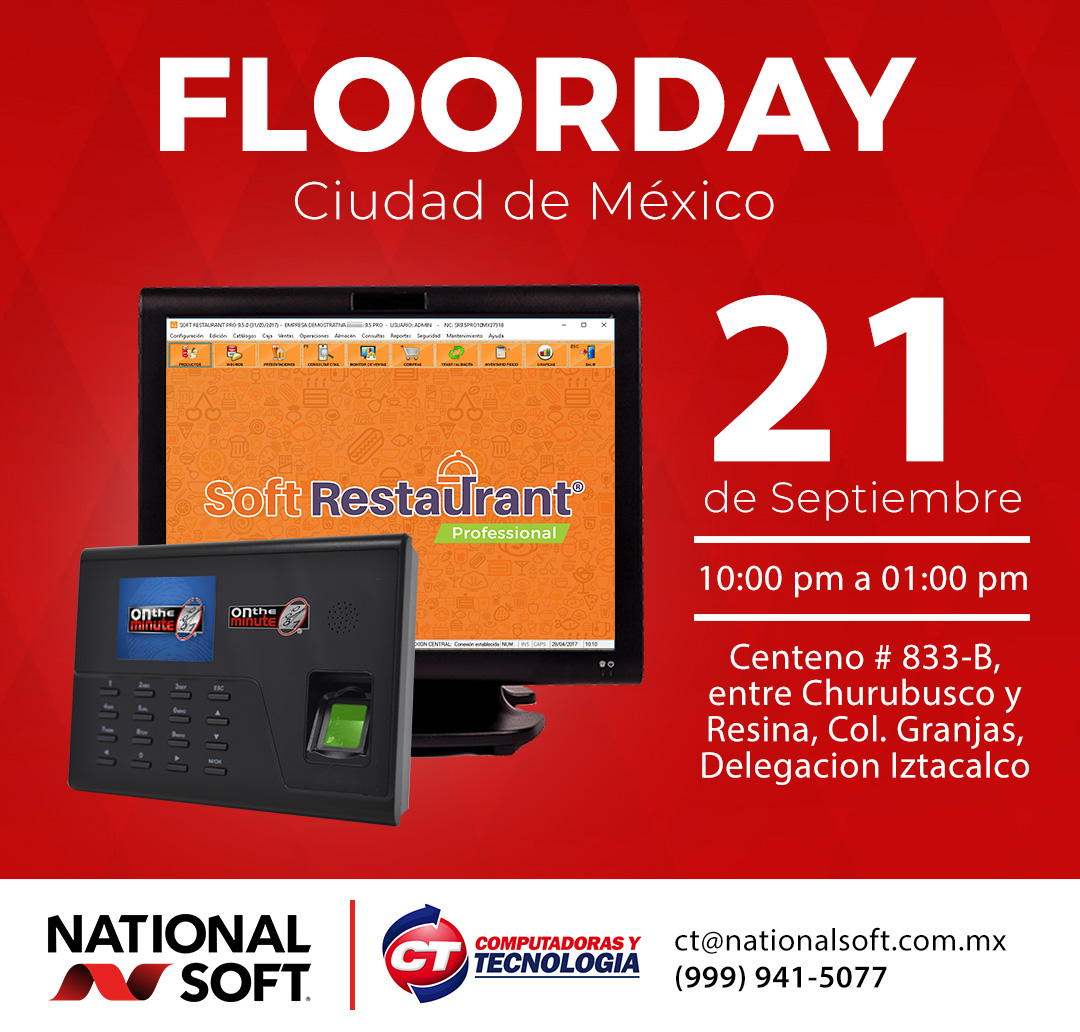FLOORDAY_CDMX_SEPT_2018_CT.jpg