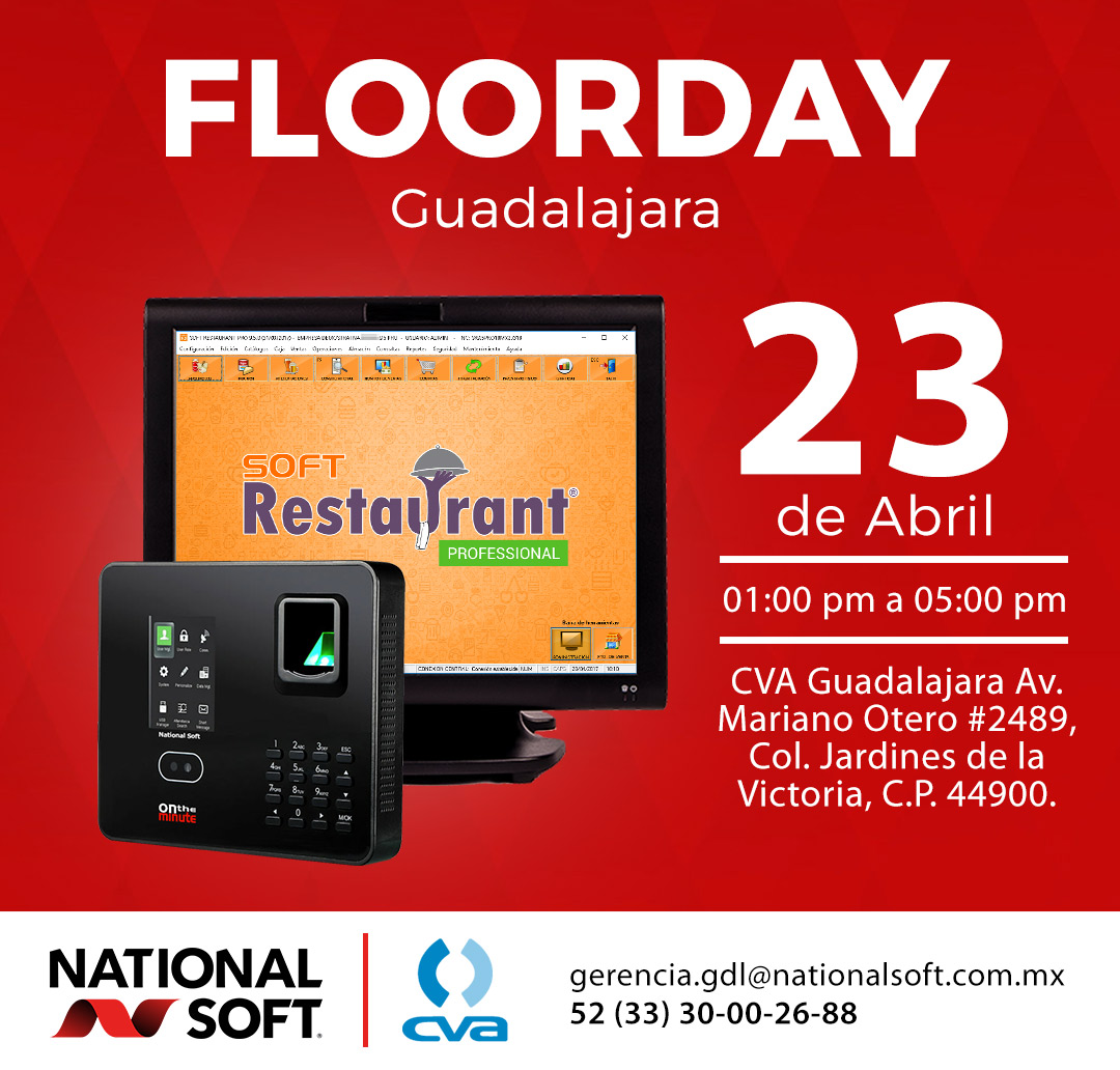 FLOORDAY_GDL_ABRIL_2018_CVA-.jpg
