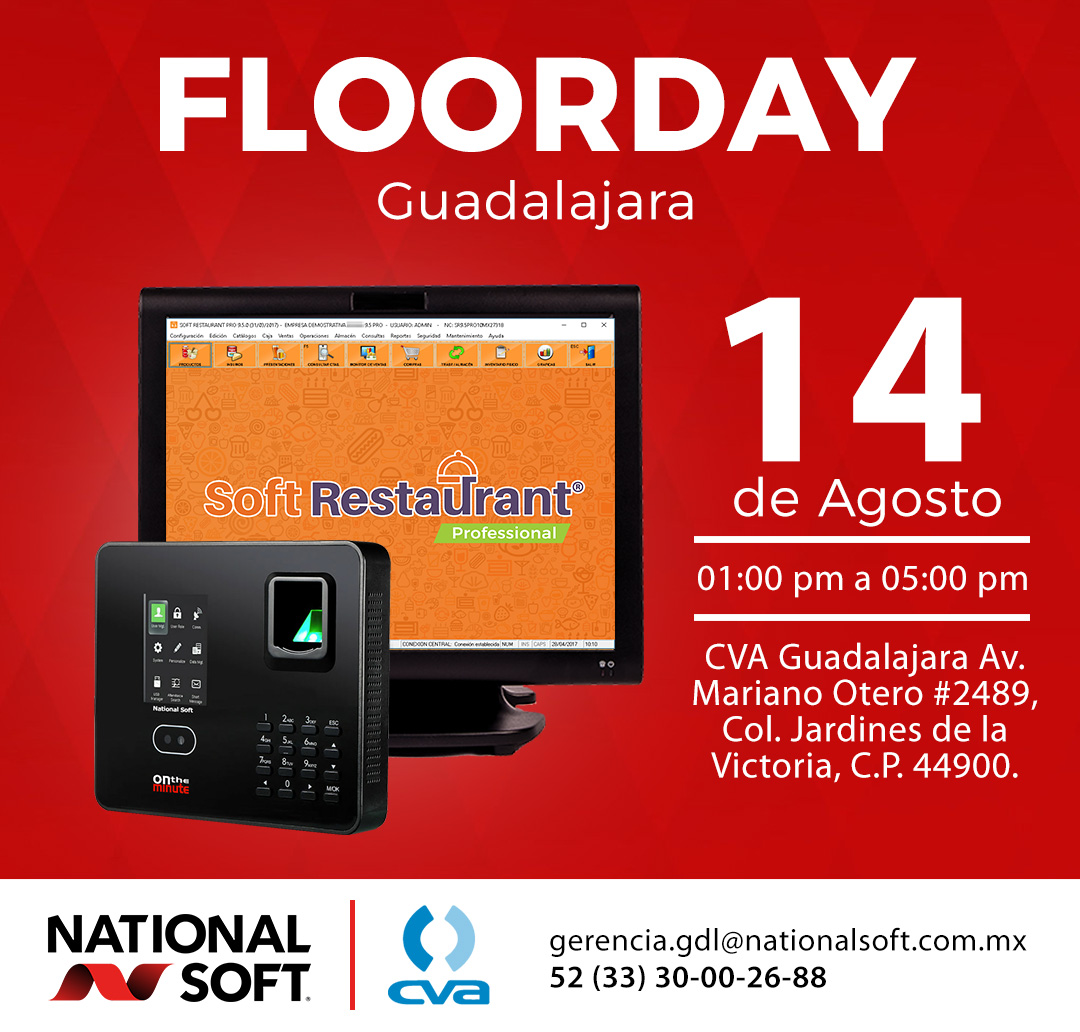 FLOORDAY_GDL_AGO_2018_CVA.jpg