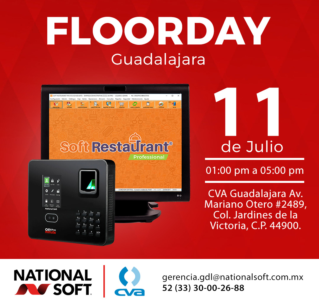 FLOORDAY_GDL_JULIO_2018_CVA.jpg