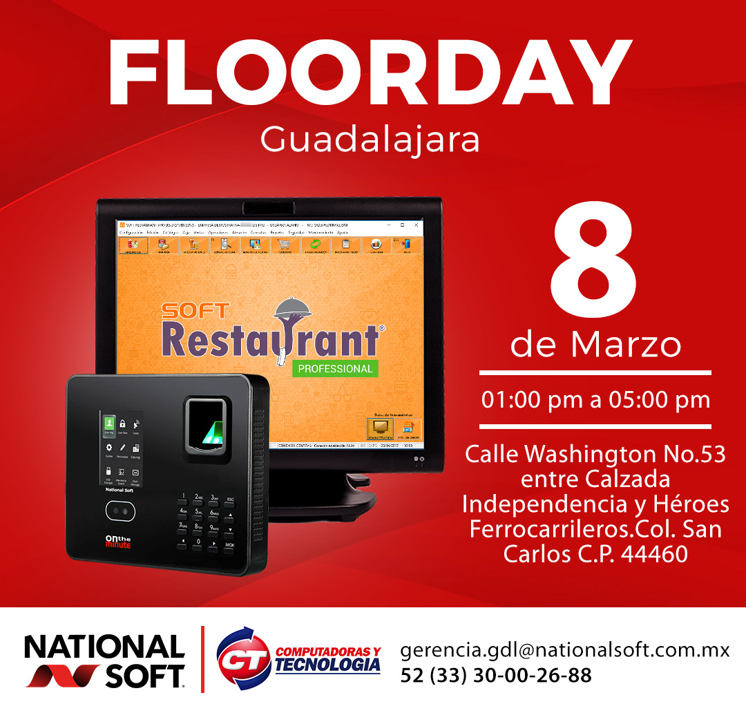 FLOORDAY_GDL_MARZO_2018_CT.jpg