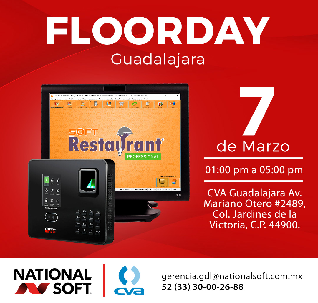 FLOORDAY_GDL_MARZO_2018_CVA.jpg