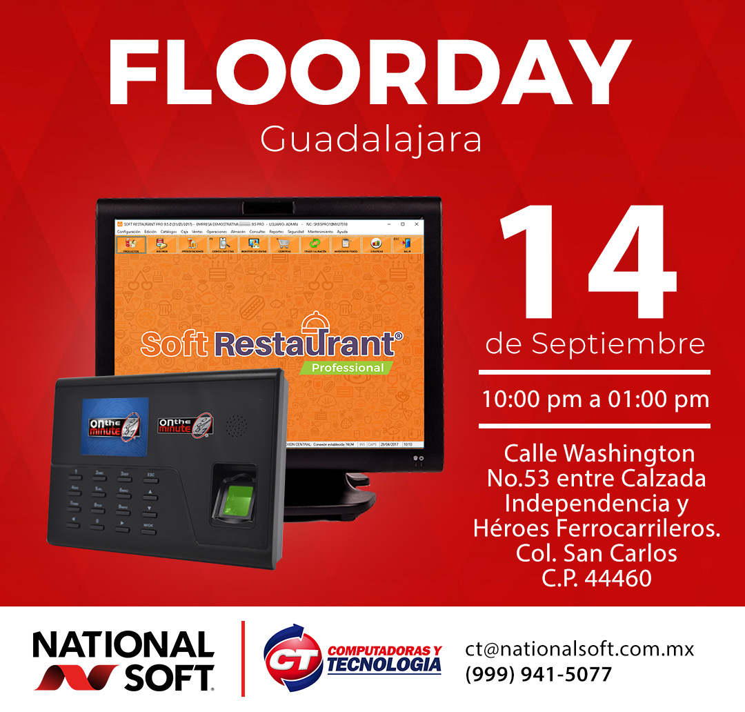 FLOORDAY_GDL_SEPT_2018_CT.jpg