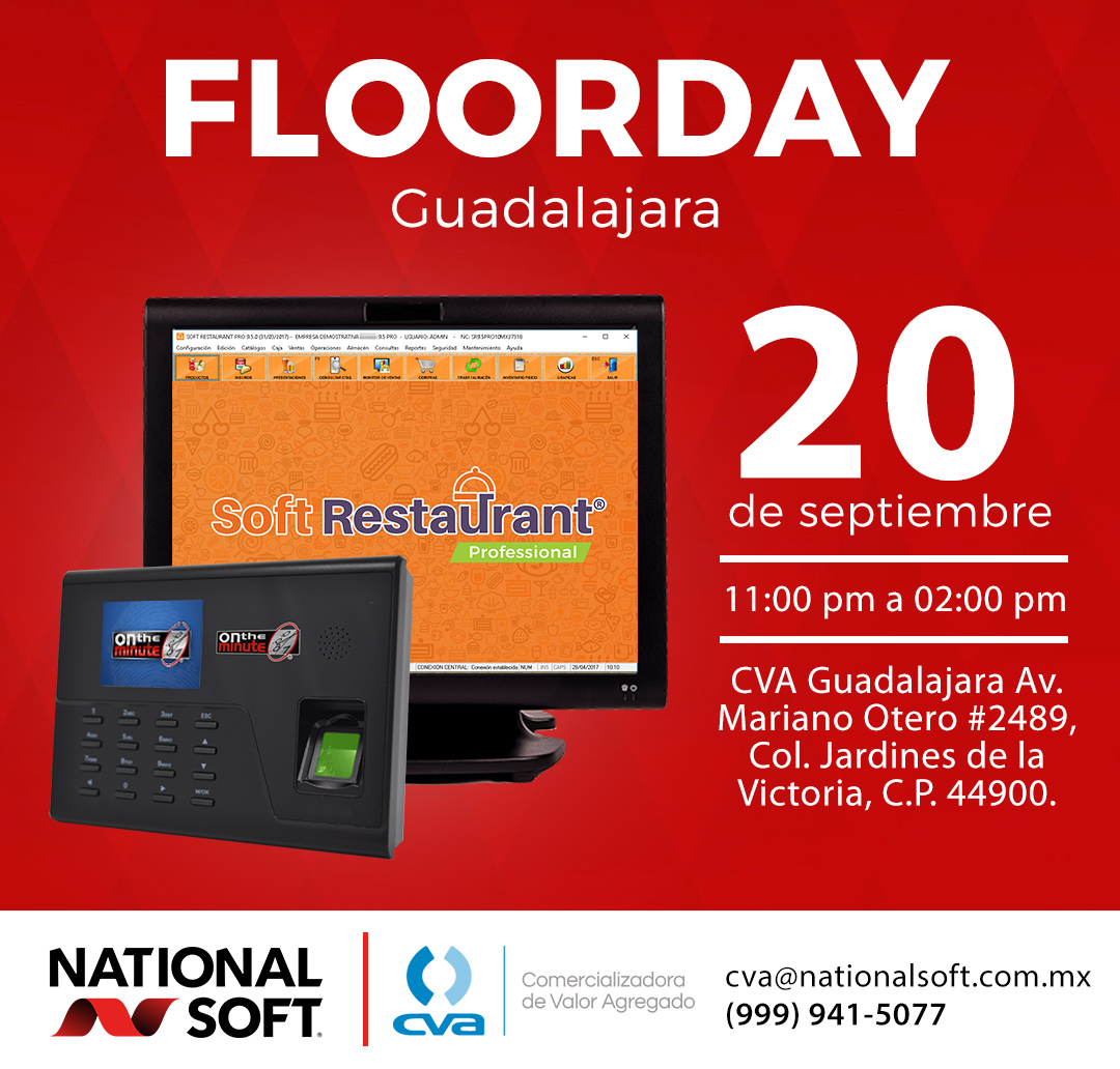 FLOORDAY_GDL_SEPT_2018_CVA.jpg