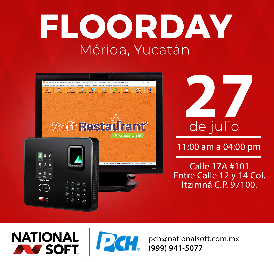 FLOORDAY_MERIDA_JULIO_2018_PCH.jpg