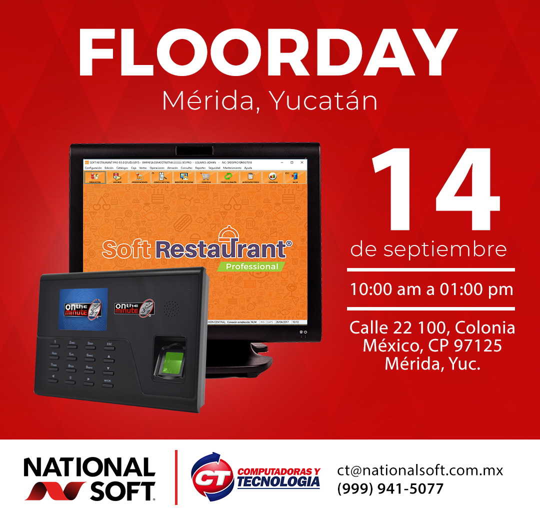 FLOORDAY_MERIDA_SEPTIEMBRE_2018_CT.jpg