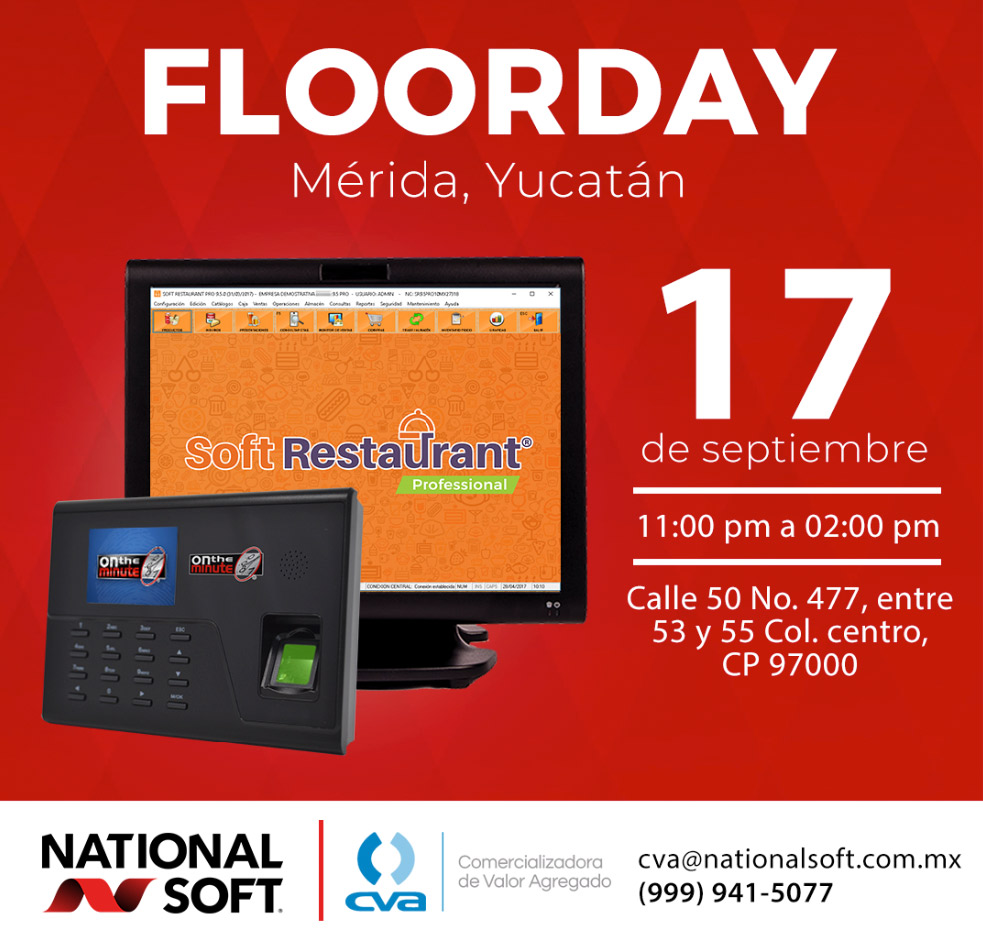 FLOORDAY_MERIDA_SEPT_2018_CVA.jpg