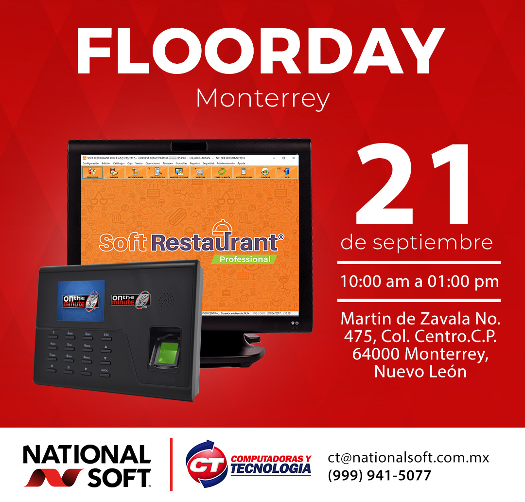 FLOORDAY_MONTERREY_SEPTIEMBRE_2018_CT.jpg