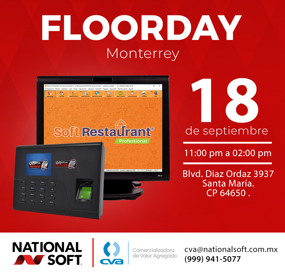 FLOORDAY_MONTERREY_SEPT_2018_CVA.jpg