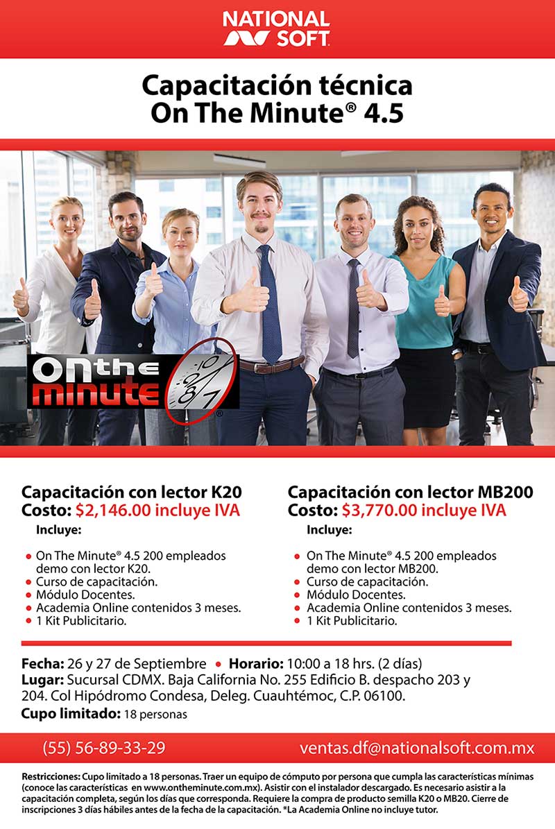 FLYER-CAPACITACION-OTM_K20_MB200-CDMX.JPG
