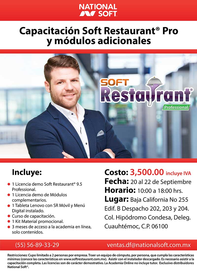 FLYER-CAPACITACION-SR9.5-CDMX_MODULOS-ADICIONALES.JPG