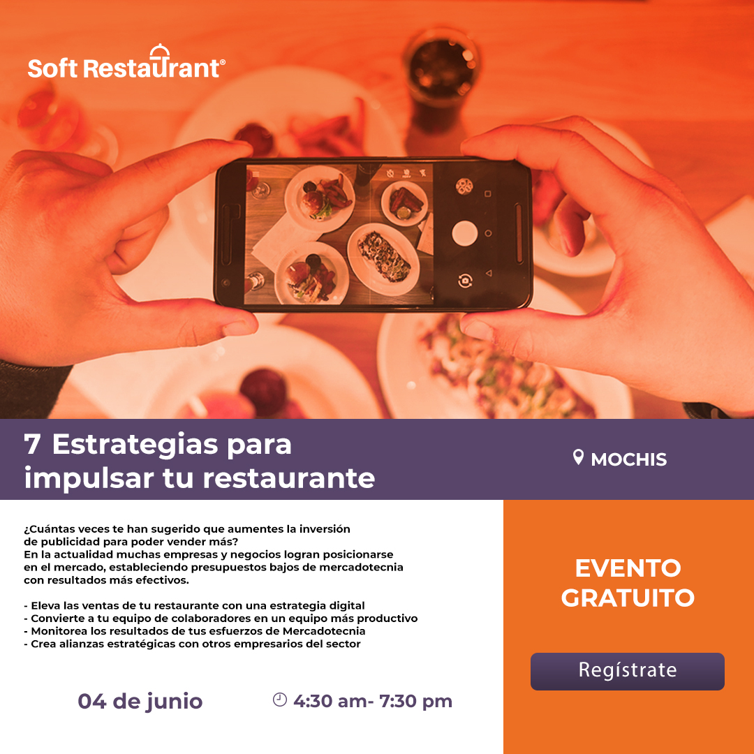 FLYER_7_ESTRATEGIAS_MOCHIS.jpg