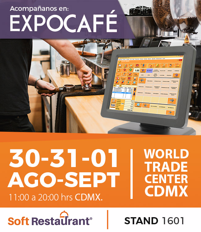 INVITACION_EXPOCAFE.jpg