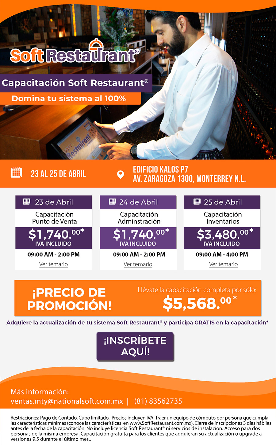 NUEVO---CAPACITACION_SR_MTY_ABRIL_23-25.jpg
