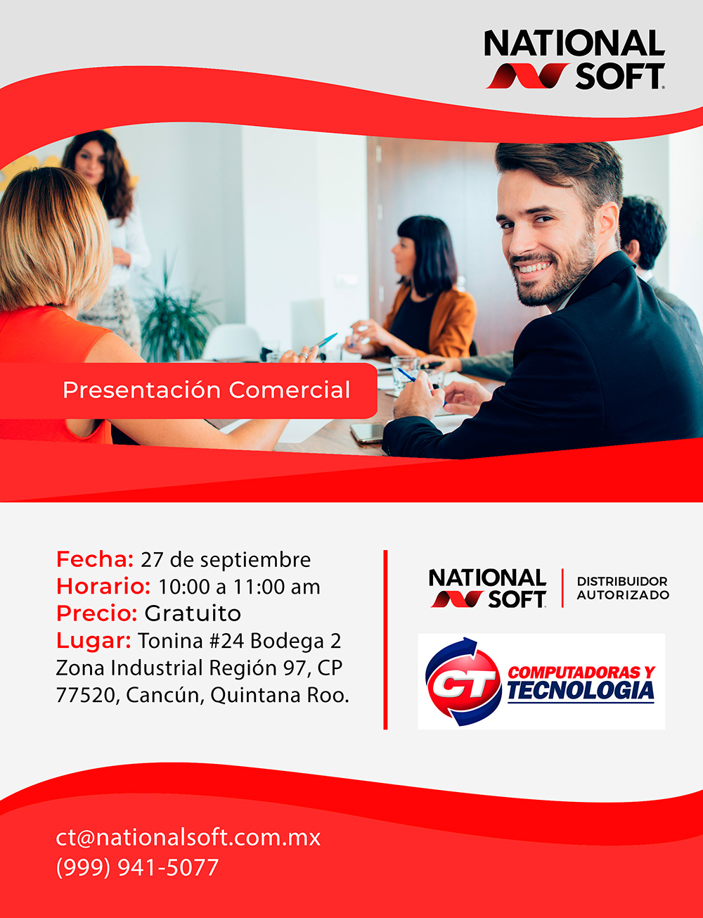PRESENTACION-COMERCIAL_CT_SEPT_CANCUN_2018.jpg