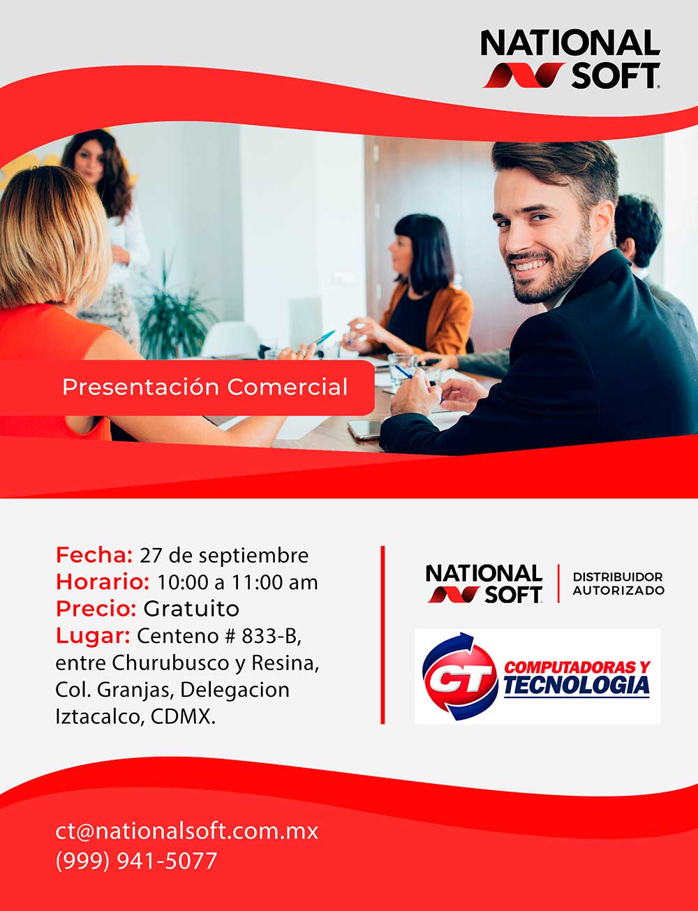 PRESENTACION-COMERCIAL_CT_SEPT_CDMX_2018.jpg