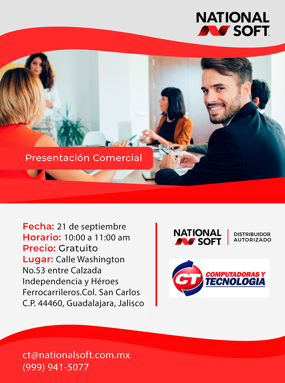 PRESENTACION-COMERCIAL_CT_SEPT_GDL_2018.jpg