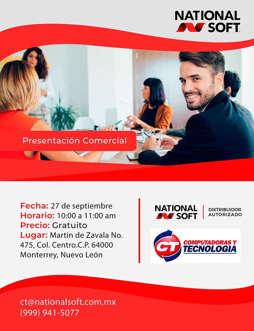 PRESENTACION-COMERCIAL_CT_SEPT_MONTERREY_2018.jpg
