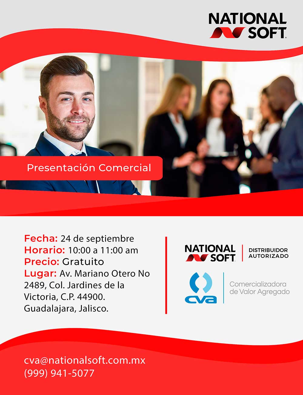 PRESENTACION-COMERCIAL_CVA_SEPT_GDL_2018.jpg
