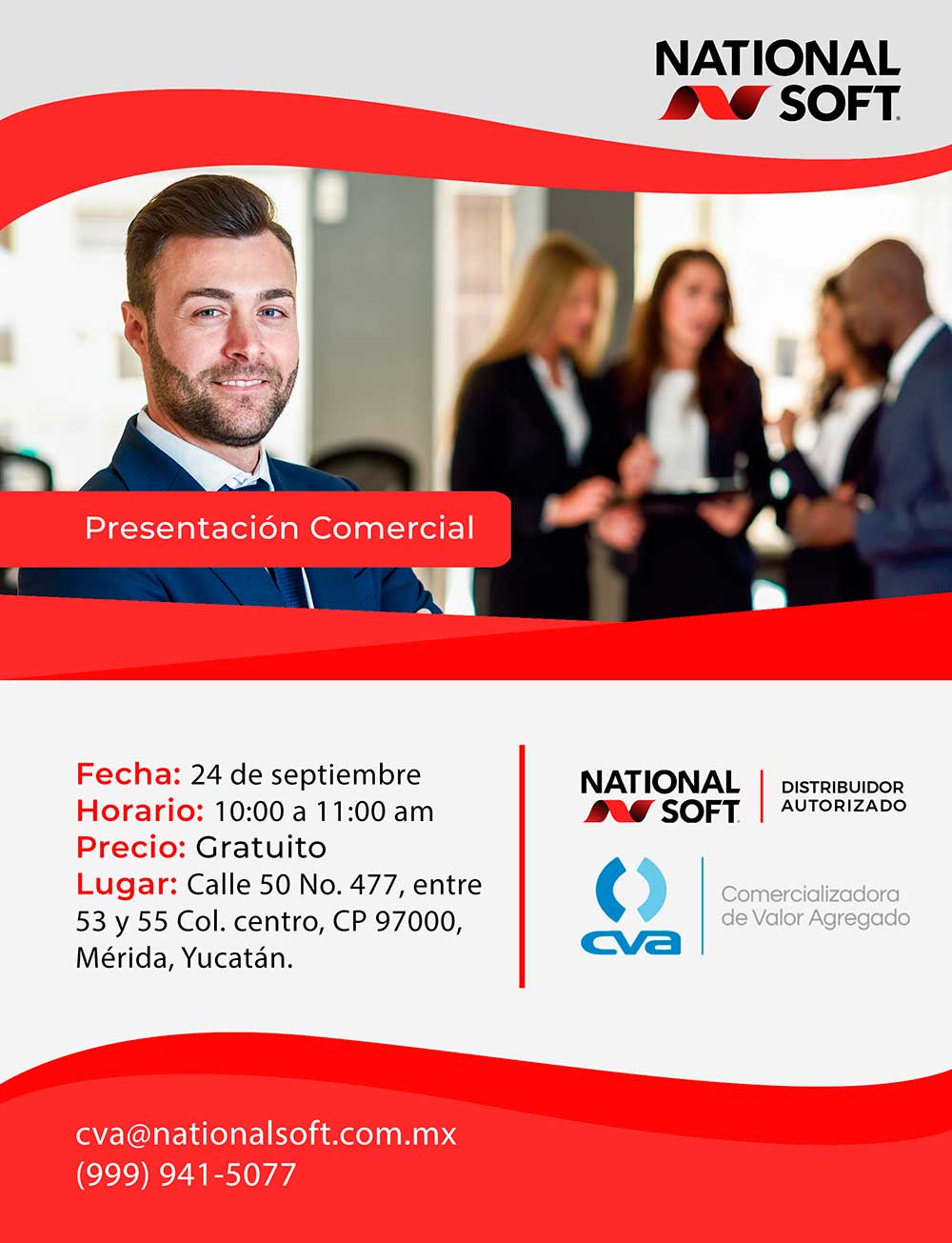 PRESENTACION-COMERCIAL_CVA_SEPT_MERIDA_2018.jpg