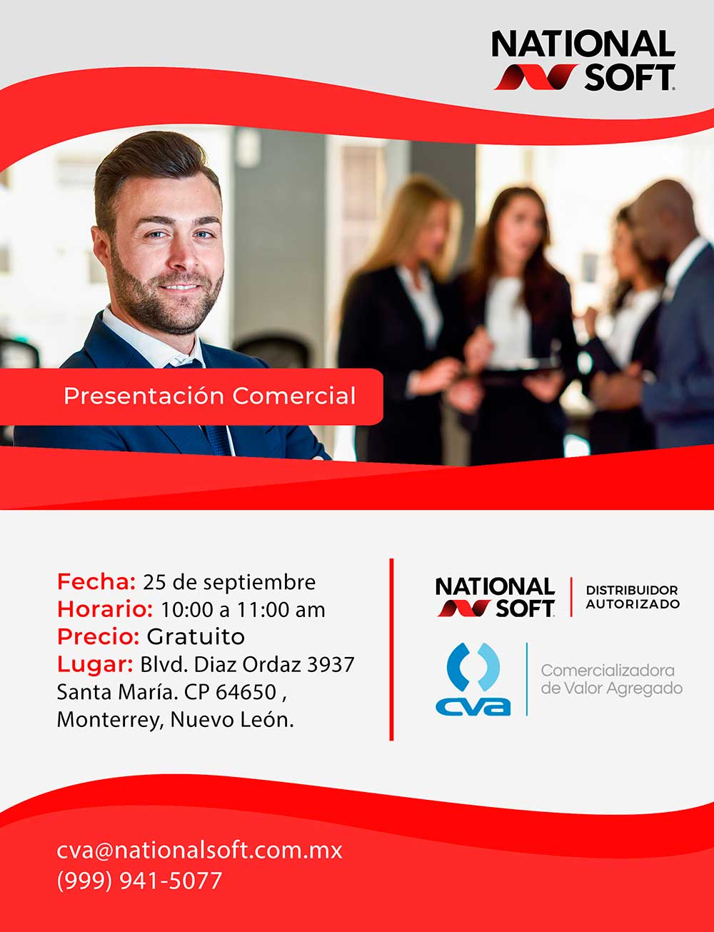 PRESENTACION-COMERCIAL_CVA_SEPT_MONTERREY_2018.jpg